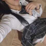 ヒメ日記 2025/06/28 09:51 投稿 ありす Ravires(ラヴィリス)