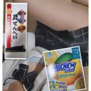 ヒメ日記 2025/06/29 21:51 投稿 ありす Ravires(ラヴィリス)