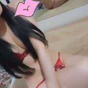 ヒメ日記 2025/07/04 09:41 投稿 ありす Ravires(ラヴィリス)