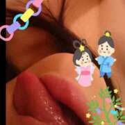 ヒメ日記 2025/07/07 08:51 投稿 ありす Ravires(ラヴィリス)