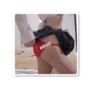 ヒメ日記 2025/07/09 10:02 投稿 ありす Ravires(ラヴィリス)