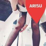 ヒメ日記 2025/07/12 20:21 投稿 ありす Ravires(ラヴィリス)