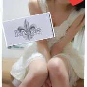 ヒメ日記 2025/07/18 18:02 投稿 ありす Ravires(ラヴィリス)