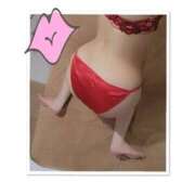 ヒメ日記 2025/07/28 15:21 投稿 ありす Ravires(ラヴィリス)