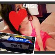 ヒメ日記 2025/08/02 23:51 投稿 ありす Ravires(ラヴィリス)