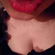 ヒメ日記 2025/08/05 09:51 投稿 ありす Ravires(ラヴィリス)