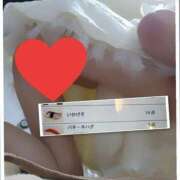 ヒメ日記 2025/08/21 13:21 投稿 ありす Ravires(ラヴィリス)