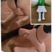 ヒメ日記 2025/08/24 15:23 投稿 ありす Ravires(ラヴィリス)