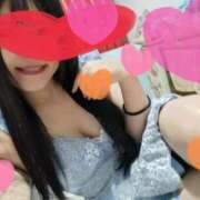 ヒメ日記 2025/08/31 09:51 投稿 ありす Ravires(ラヴィリス)