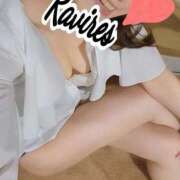 ヒメ日記 2025/09/06 09:21 投稿 ありす Ravires(ラヴィリス)