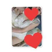 ヒメ日記 2025/09/13 09:31 投稿 ありす Ravires(ラヴィリス)