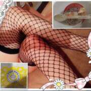 ヒメ日記 2025/09/13 12:31 投稿 ありす Ravires(ラヴィリス)