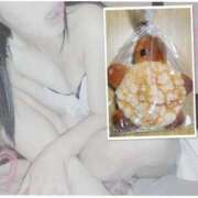 ヒメ日記 2025/09/17 12:31 投稿 ありす Ravires(ラヴィリス)