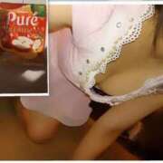 ヒメ日記 2025/09/23 15:31 投稿 ありす Ravires(ラヴィリス)