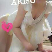 ヒメ日記 2025/09/26 09:51 投稿 ありす Ravires(ラヴィリス)