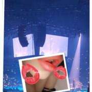 ヒメ日記 2025/10/03 21:51 投稿 ありす Ravires(ラヴィリス)