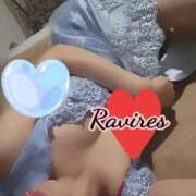 ヒメ日記 2025/10/04 09:51 投稿 ありす Ravires(ラヴィリス)