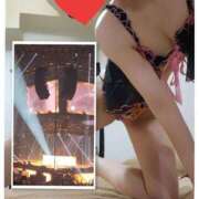 ヒメ日記 2025/10/04 22:31 投稿 ありす Ravires(ラヴィリス)