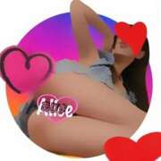 ヒメ日記 2025/10/18 09:02 投稿 ありす Ravires(ラヴィリス)