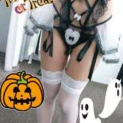 ヒメ日記 2025/10/21 16:21 投稿 ありす Ravires(ラヴィリス)