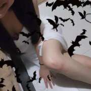 ヒメ日記 2025/10/22 10:31 投稿 ありす Ravires(ラヴィリス)