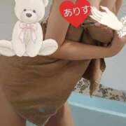 ヒメ日記 2025/11/02 09:41 投稿 ありす Ravires(ラヴィリス)