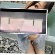 ヒメ日記 2025/11/09 21:51 投稿 ありす Ravires(ラヴィリス)