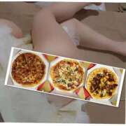 ヒメ日記 2025/11/11 15:31 投稿 ありす Ravires(ラヴィリス)