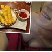 ヒメ日記 2025/11/12 07:21 投稿 ありす Ravires(ラヴィリス)