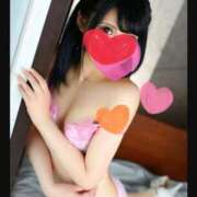 ヒメ日記 2025/11/16 14:02 投稿 ありす Ravires(ラヴィリス)