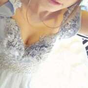 ヒメ日記 2025/11/22 13:41 投稿 ありす Ravires(ラヴィリス)