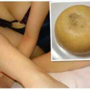 ヒメ日記 2025/11/24 13:21 投稿 ありす Ravires(ラヴィリス)