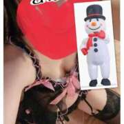 ヒメ日記 2025/12/02 14:02 投稿 ありす Ravires(ラヴィリス)