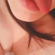 ヒメ日記 2025/12/03 09:51 投稿 ありす Ravires(ラヴィリス)