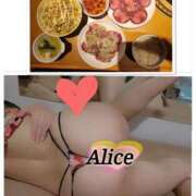 ヒメ日記 2025/12/04 22:01 投稿 ありす Ravires(ラヴィリス)