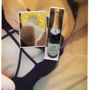 ヒメ日記 2025/12/05 16:35 投稿 ありす Ravires(ラヴィリス)