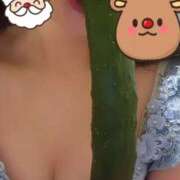 ヒメ日記 2025/12/06 12:38 投稿 ありす Ravires(ラヴィリス)