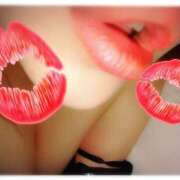 ありす ✌ Ravires(ラヴィリス)