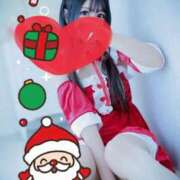 ありす サンタ🎪Event🍀 Ravires(ラヴィリス)