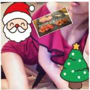 ヒメ日記 2025/12/10 21:23 投稿 ありす Ravires(ラヴィリス)