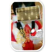 ヒメ日記 2025/12/11 10:02 投稿 ありす Ravires(ラヴィリス)