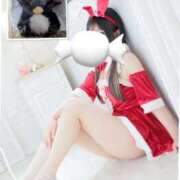 ありす やったー❤ Ravires(ラヴィリス)