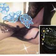 ありす なんや?💫どこにいるん? Ravires(ラヴィリス)