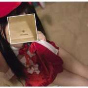 ありす ありがちゅーぅ💋➰💕 Ravires(ラヴィリス)