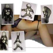 ヒメ日記 2025/12/22 21:21 投稿 ありす Ravires(ラヴィリス)