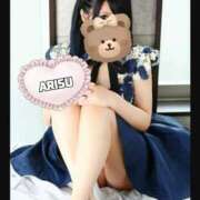 ヒメ日記 2025/12/28 12:32 投稿 ありす Ravires(ラヴィリス)