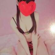 ヒメ日記 2025/12/31 09:31 投稿 ありす Ravires(ラヴィリス)