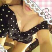 ヒメ日記 2026/01/02 12:02 投稿 ありす Ravires(ラヴィリス)