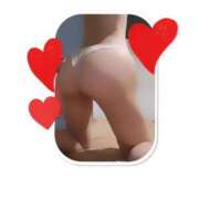 ヒメ日記 2026/01/24 09:51 投稿 ありす Ravires(ラヴィリス)