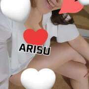 ヒメ日記 2026/01/25 09:41 投稿 ありす Ravires(ラヴィリス)